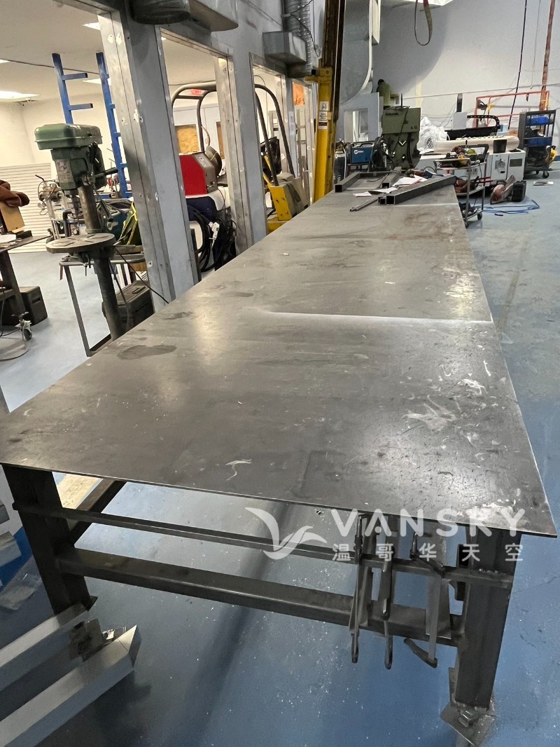 230130152405_Protable welding table.jpg